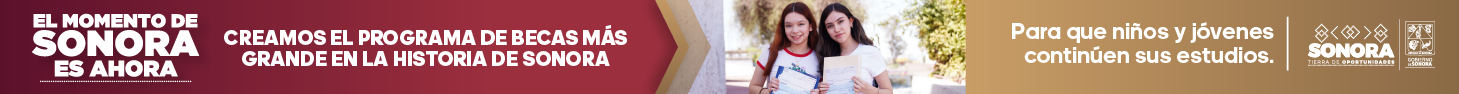 Banner publicitario