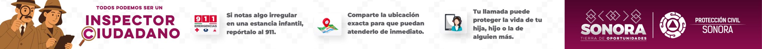 Banner publicitario