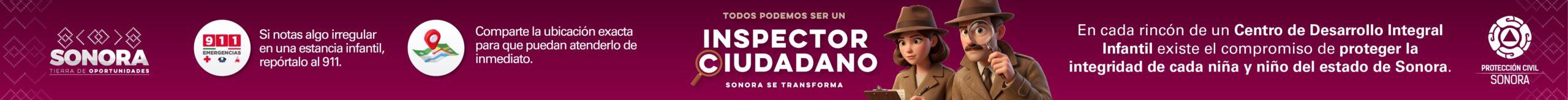 Banner publicitario
