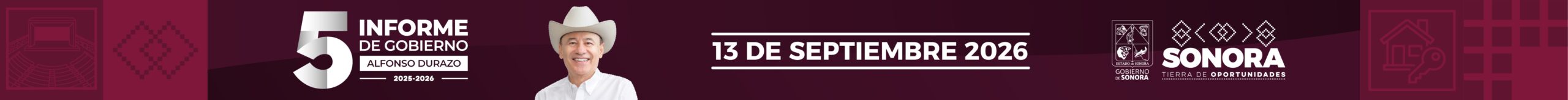 Banner publicitario